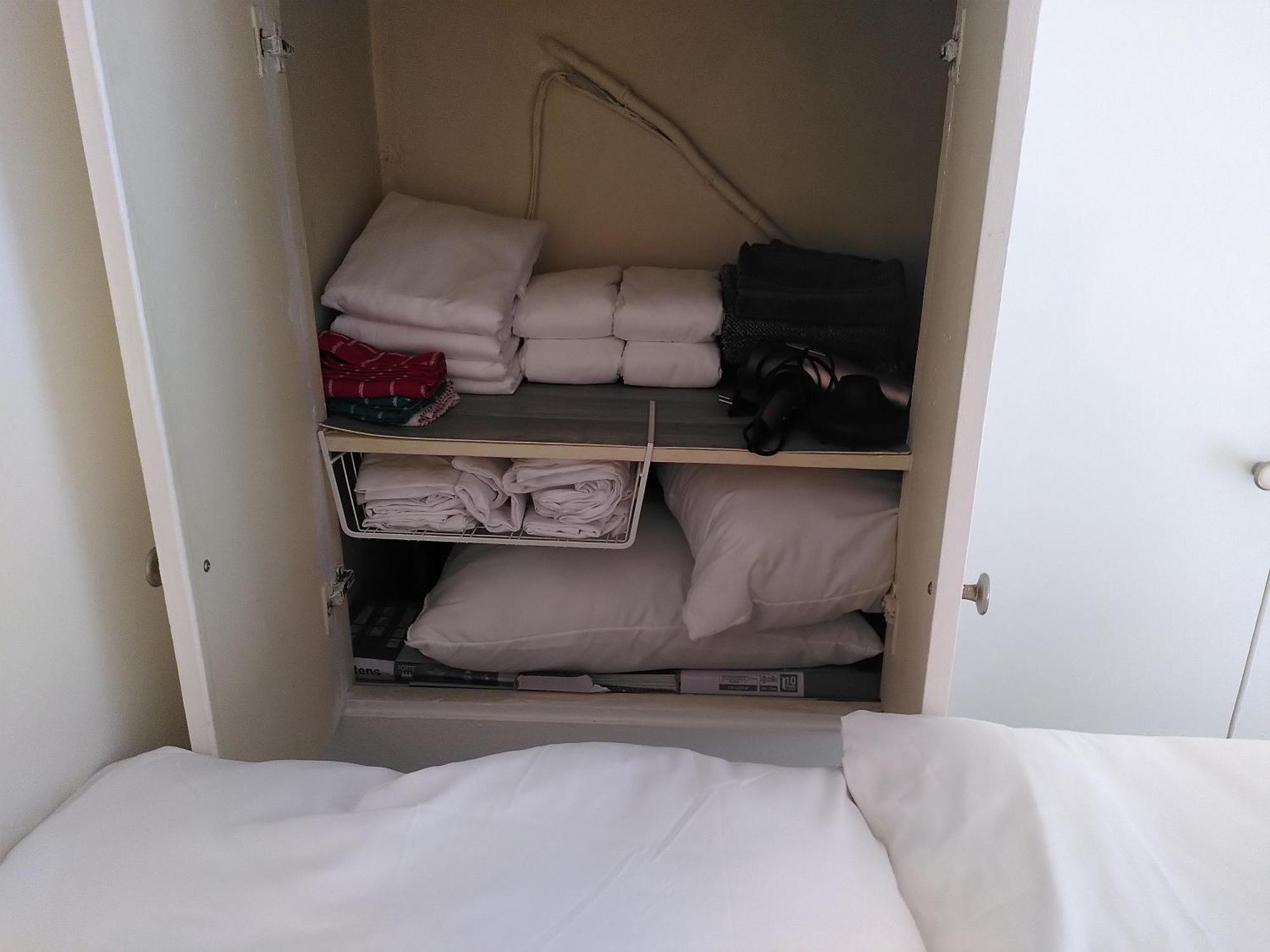 סן-קואן Little Studio In Paris מראה חיצוני תמונה